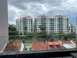 Primedge (D14), Apartment #521465471